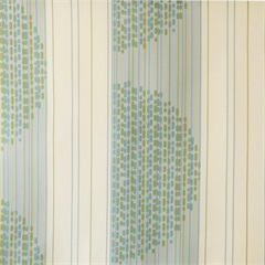 Celebration Privacy Curtain Fabrics